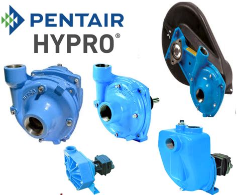 hypro centrifugal pump manual|hypro hydraulic centrifugal pumps.